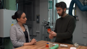 Screenshot 2024-07-23 at 10.34.17 AM